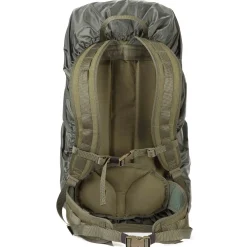 Savotta - Rucksackhülle Backpack Cover