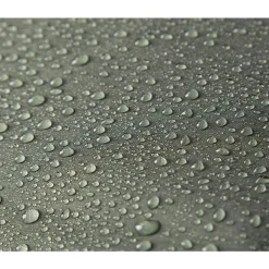 Savotta - Rucksackhülle Backpack Cover