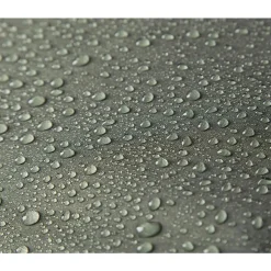 Savotta - Rucksackhülle Backpack Cover