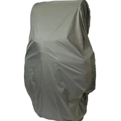 Savotta - Rucksackhülle Backpack Cover