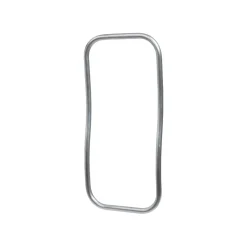 Savotta - Rucksackrahmen Jääkäri M Aluminium Frame