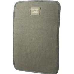 Savotta - Schaumstoffmatte MPP Foam Mat für Jääkäri S