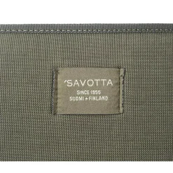 Savotta - Schaumstoffmatte MPP Foam Mat für Jääkäri S