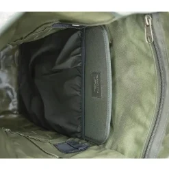 Savotta - Schaumstoffmatte MPP Foam Mat für Jääkäri S