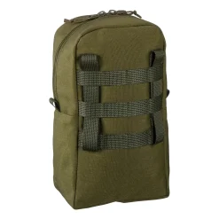 Savotta - Set Jääkäri M + Vertical Pouch L