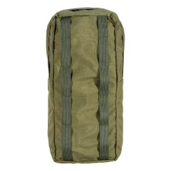 Savotta - Side Pouch 8 L