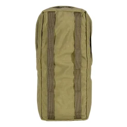 Savotta - Side Pouch 8 L