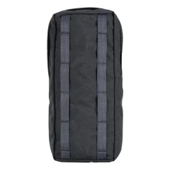 Savotta - Side Pouch 8 L