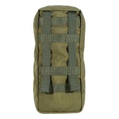 Savotta - Side Pouch 4 L