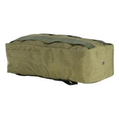 Savotta - Side Pouch 4 L