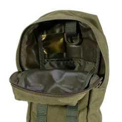 Savotta - Side Pouch 4 L