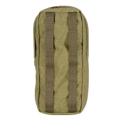 Savotta - Side Pouch 4 L