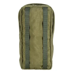 Savotta - Side Pouch 6 L