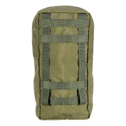 Savotta - Side Pouch 6 L