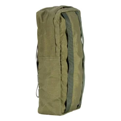 Savotta - Side Pouch 6 L