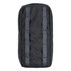 Savotta - Side Pouch 6 L