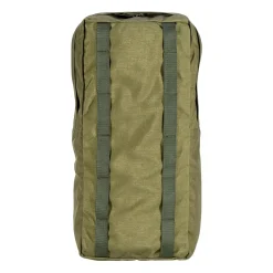 Savotta - Side Pouch 12 L