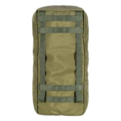 Savotta - Side Pouch 12 L