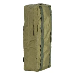 Savotta - Side Pouch 12 L