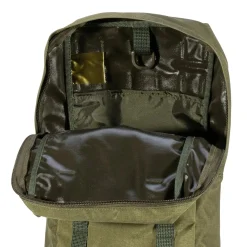 Savotta - Side Pouch 12 L