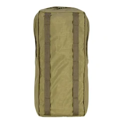 Savotta - Side Pouch 12 L