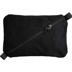 Savotta - Tasche Trinket Pouch 20 x 30 cm Standalone