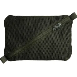 Savotta - Tasche Trinket Pouch 20 x 30 cm Standalone