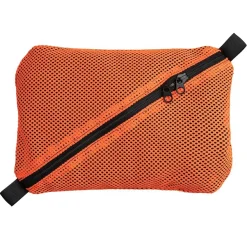 Savotta - Tasche Trinket Pouch 20 x 30 cm Standalone