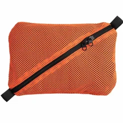 Savotta - Tasche Trinket Pouch 20 x 30 cm Hook Back