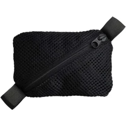 Savotta - Tasche Trinket Pouch 10 x 15 cm Hook Back