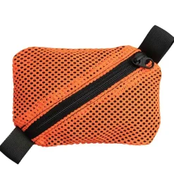 Savotta - Tasche Trinket Pouch 10 x 15 cm Hook Back