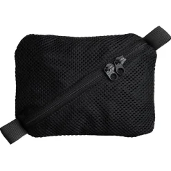 Savotta - Tasche Trinket Pouch 15 x 20 cm Hook Back