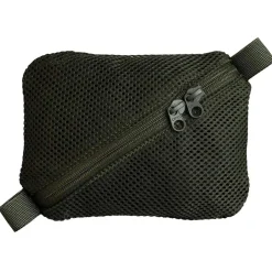 Savotta - Tasche Trinket Pouch 15 x 20 cm Standalone