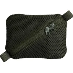 Savotta - Tasche Trinket Pouch 10 x 15 cm Standalone