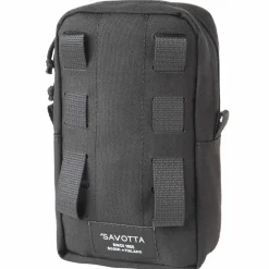Savotta - Tasche Utility MPP Pouch M
