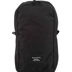 Savotta - Tasche Vertical Pouch L