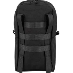 Savotta - Tasche Vertical Pouch L