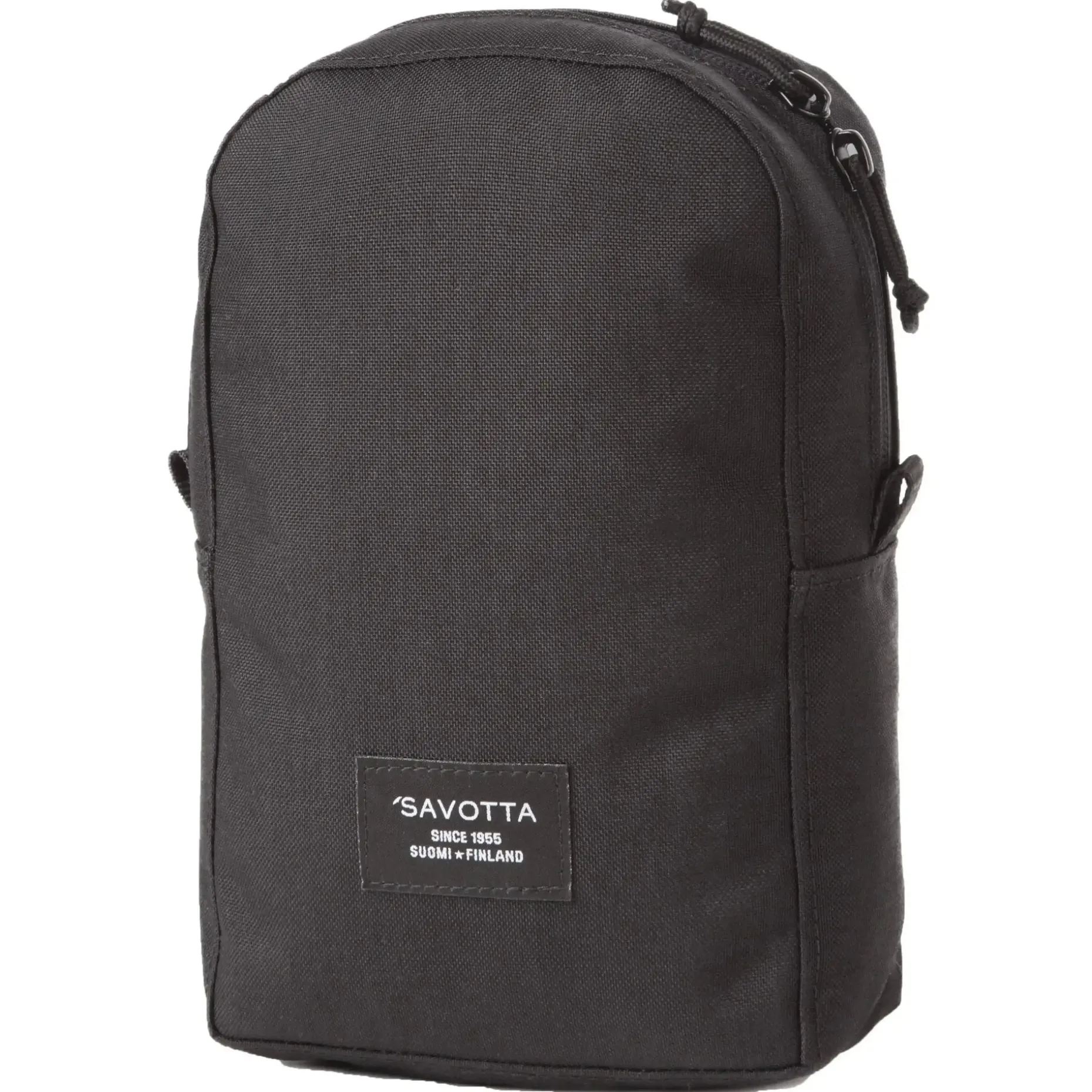 Savotta - Tasche Vertical Pouch M 4 L