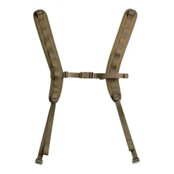 Savotta - Tragesystem Keikka Backpack Harness