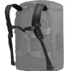 Savotta - Tragesystem Keikka Backpack Harness