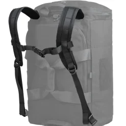 Savotta - Tragesystem Keikka Backpack Harness