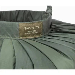 Savotta - Wassersack oliv