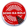 SCHO-KA-KOLA - Energie Zartbitterschokolade 100 g