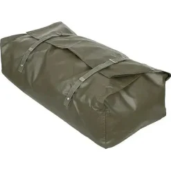 Schweizer Armee - Schweizer Transportsack oliv gebraucht