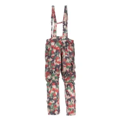 Schweizer Armee - Schweizer Feldhose M70 tarn gebraucht