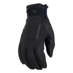 Sealskinz - Allwetter-Handschuhe Harling