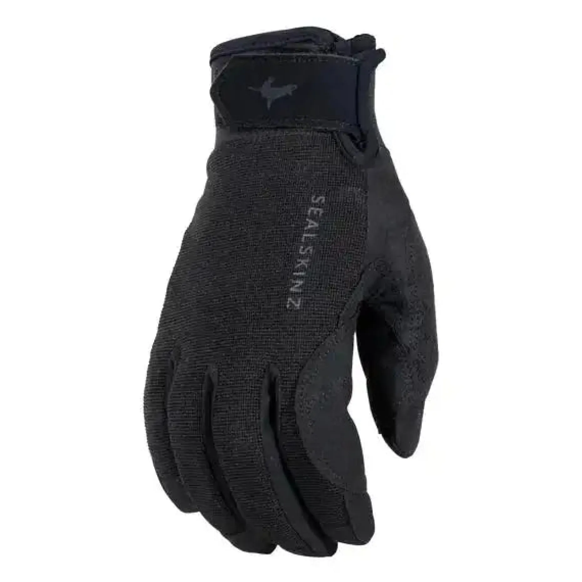 Sealskinz - Allwetter-Handschuhe Harling