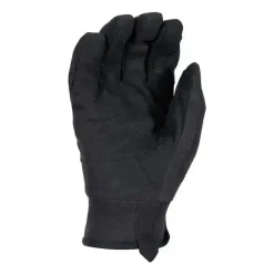 Sealskinz - Allwetter-Handschuhe Harling