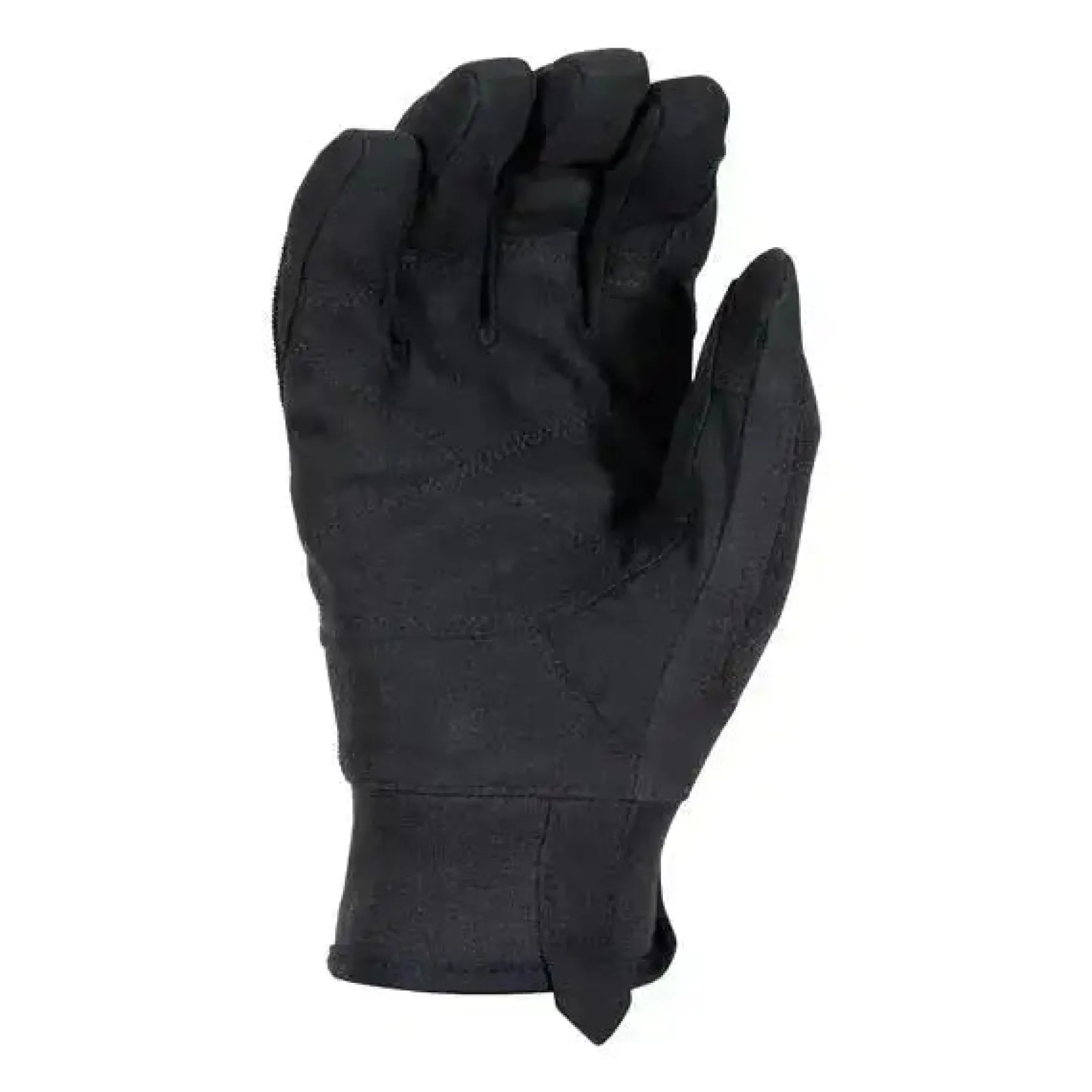 Sealskinz - Allwetter-Handschuhe Harling