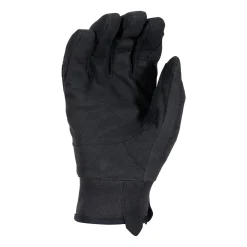 Sealskinz - Allwetter-Handschuhe Harling